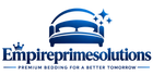 Empireprime solutions