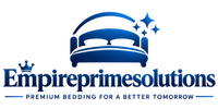 Empireprime solutions
